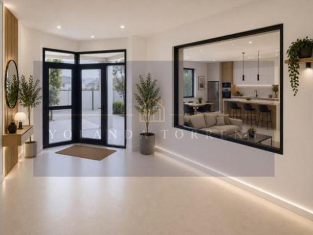 Piso en venta en Alcalá de Guadaíra, Sevilla