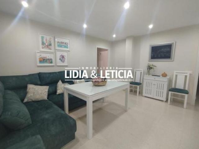 Piso en venta en Alcalá De Guadaíra, Andalucía
