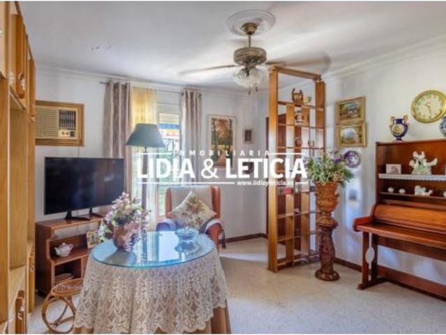 Piso en venta en Alcalá De Guadaíra, Andalucía