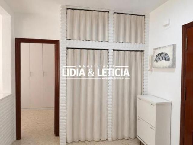 Piso en venta en Alcalá De Guadaíra, Andalucía