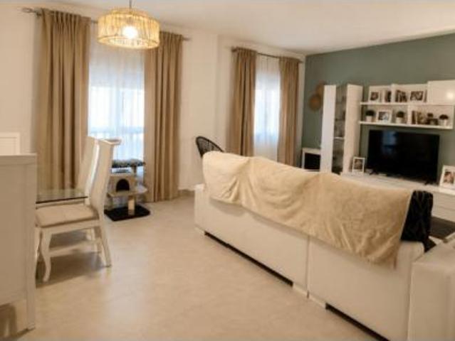 Piso en venta en Alcalá de Guadaíra, Sevilla