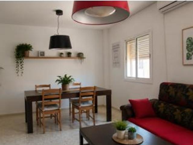 Piso en venta en Alcalá De Guadaíra, Andalucía