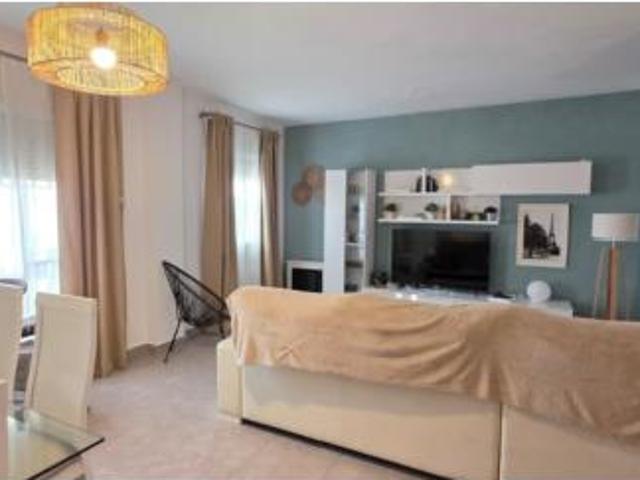 Piso en venta en Alcalá De Guadaíra, Andalucía
