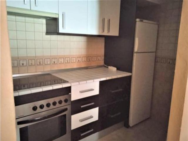 Piso en venta en Alcalá De Guadaíra, Andalucía