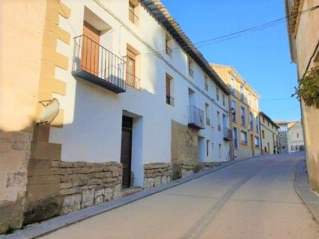 Piso en venta en Hoya de Huesca / Plana de Uesca, Aragón