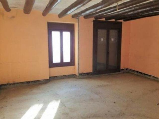 Piso en venta en Hoya de Huesca / Plana de Uesca, Aragón
