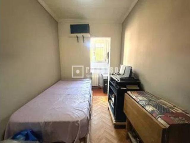 Piso en venta en Distrito II, Alcalá De Henares