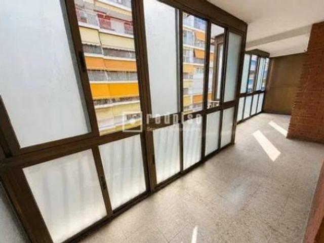 Piso en venta en Distrito III, Alcalá De Henares