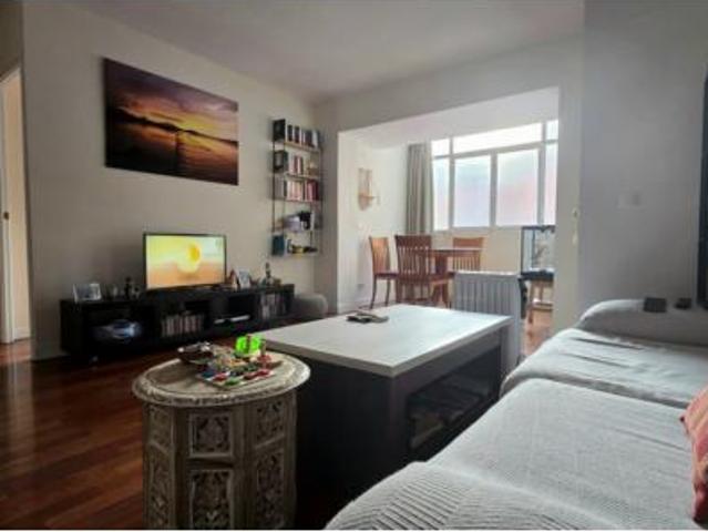 Piso en venta en Distrito I, Alcalá De Henares