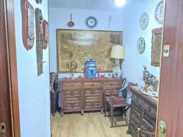Piso en venta en Distrito I, Alcalá De Henares