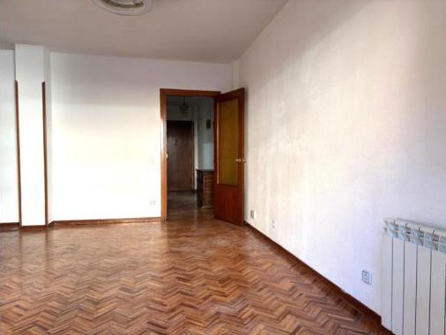 Piso en venta en Distrito V, Alcalá De Henares
