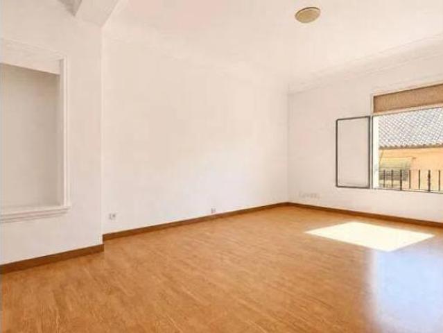 Piso en venta en Distrito I, Alcalá De Henares