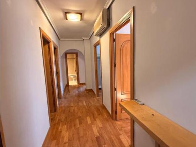 Piso en venta en Distrito I, Alcalá De Henares