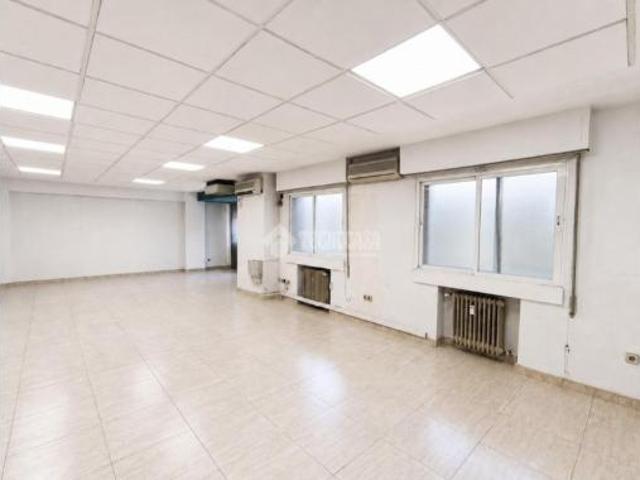 Piso en venta en Distrito I, Alcalá De Henares