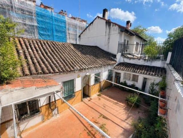 Piso en venta en Distrito I, Alcalá De Henares