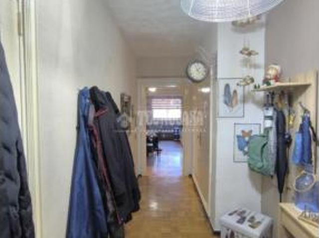 Piso en venta en Distrito I, Alcalá De Henares