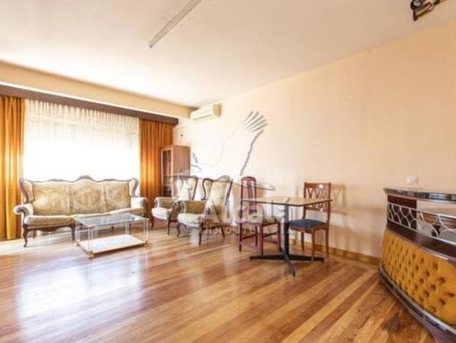 Piso en venta en Distrito V, Alcalá De Henares