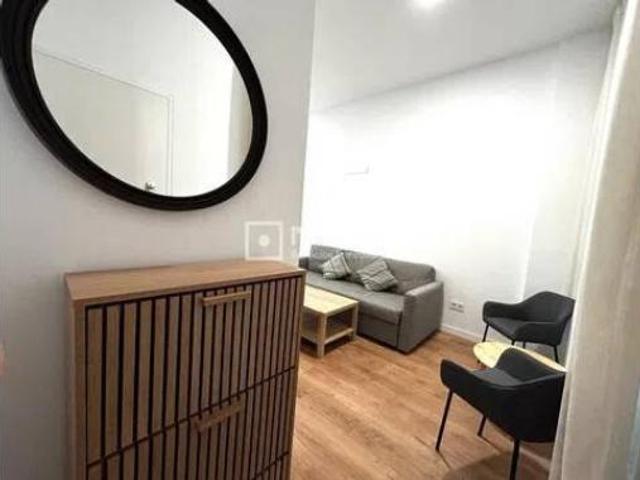 Piso en venta en Distrito III, Alcalá De Henares