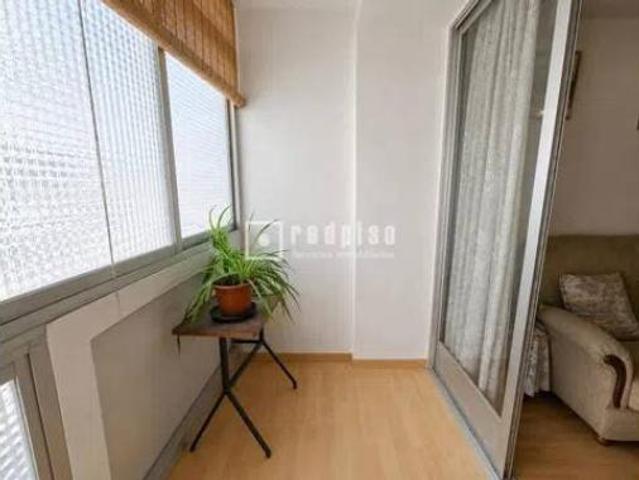 Piso en venta en Distrito III, Alcalá De Henares