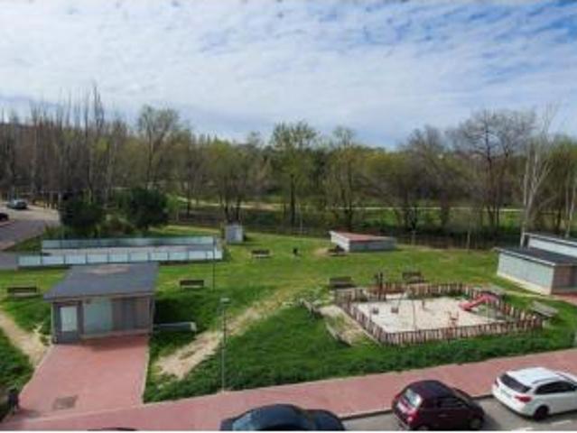 Piso en venta en Distrito III, Alcalá De Henares