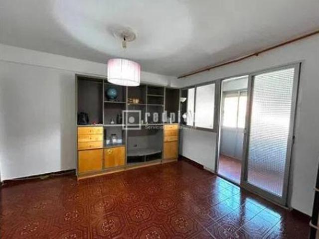 Piso en venta en Distrito III, Alcalá De Henares