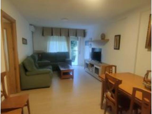 Piso en venta en Distrito V, Alcalá De Henares