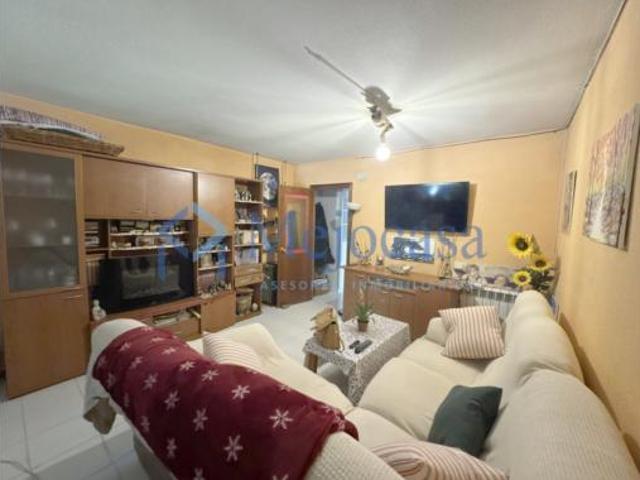 Piso en venta en Alcalá De Henares, Virgen del Val