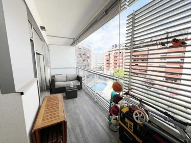Piso en venta en Distrito IV, Alcalá De Henares