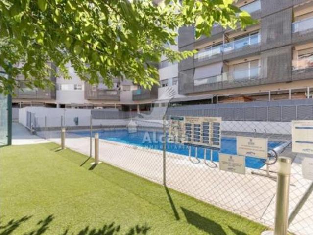 Piso en venta en Distrito IV, Alcalá De Henares