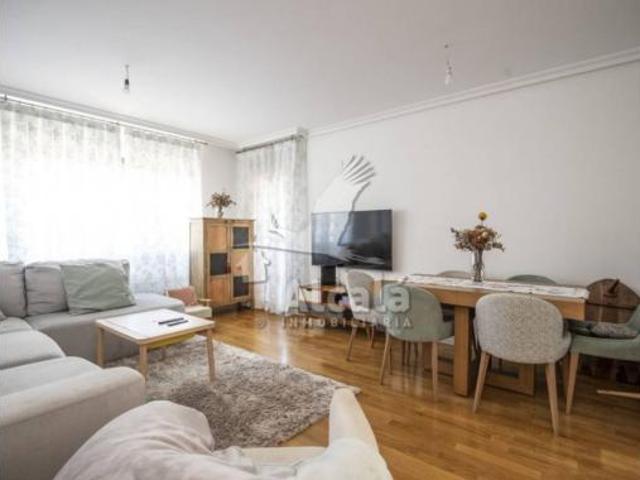 Piso en venta en Distrito IV, Alcalá De Henares