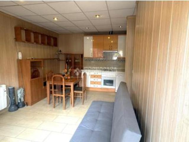 Piso en venta en Distrito IV, Alcalá De Henares