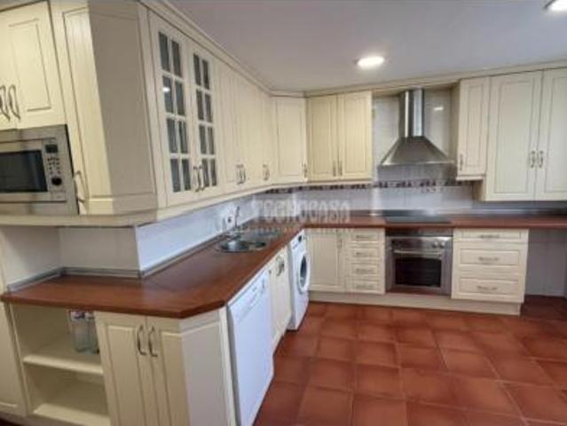 Piso en venta en Distrito IV, Alcalá De Henares