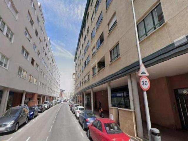 Piso en venta en Distrito IV, Alcalá De Henares