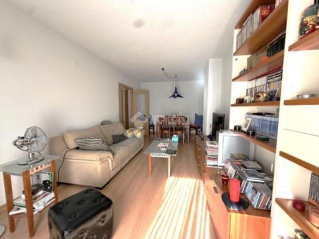 Piso en venta en Distrito IV, Alcalá De Henares