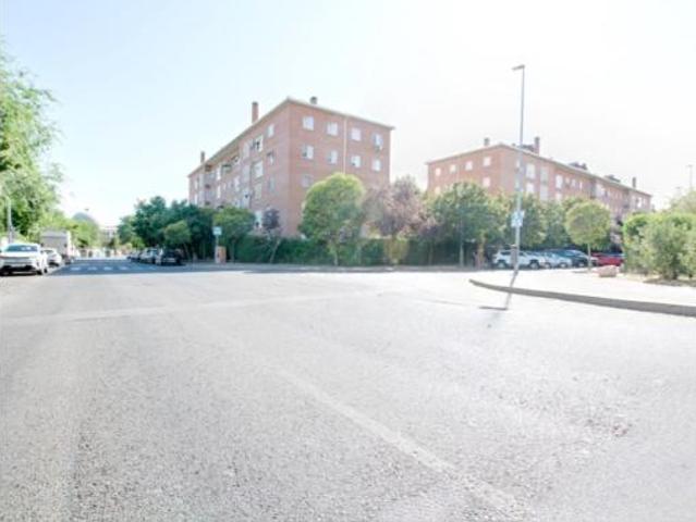 Piso en venta en Distrito IV, Alcalá De Henares