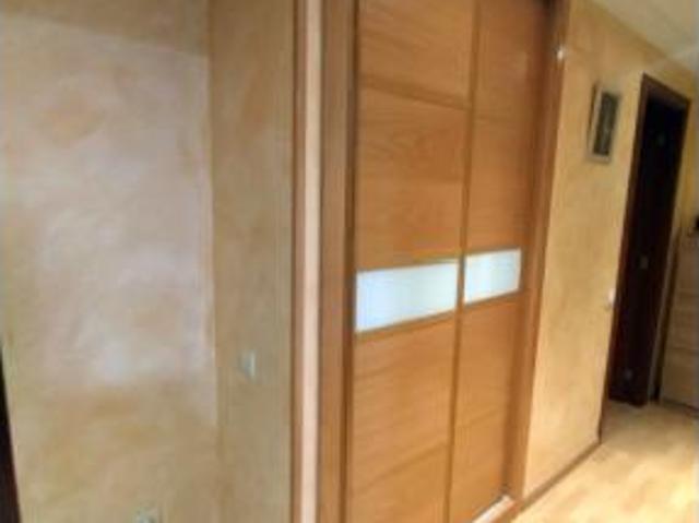 Piso en venta en Distrito IV, Alcalá De Henares