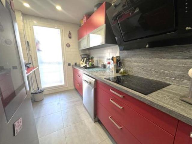 Piso en venta en Distrito IV, Alcalá De Henares