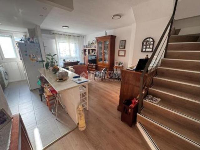 Piso en venta en Distrito IV, Alcalá De Henares