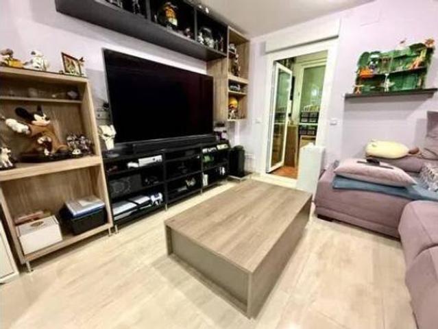 Piso en venta en Distrito II, Alcalá De Henares