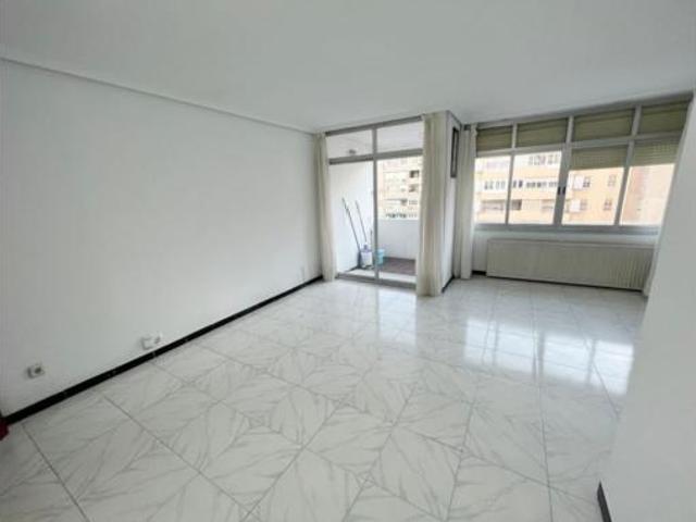 Piso en venta en Distrito II, Alcalá De Henares