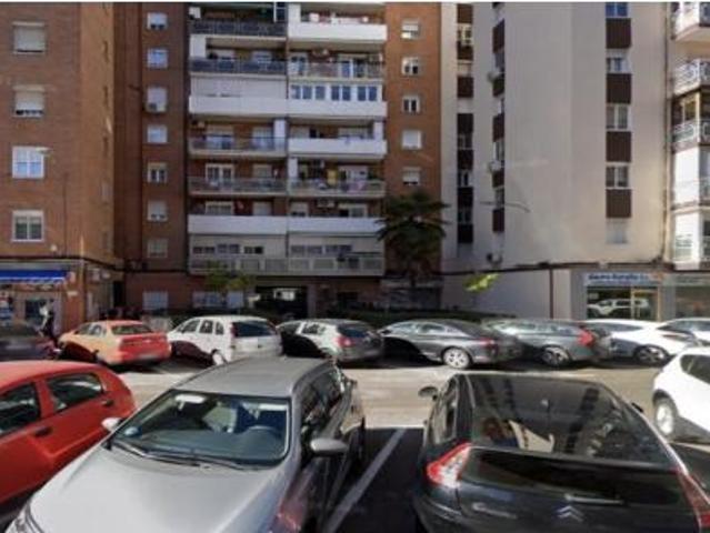 Piso en venta en Distrito V, Alcalá De Henares