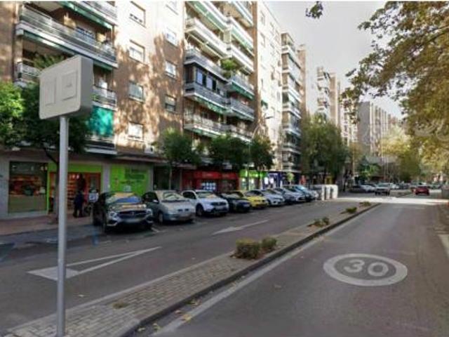 Piso en venta en Distrito V, Alcalá De Henares