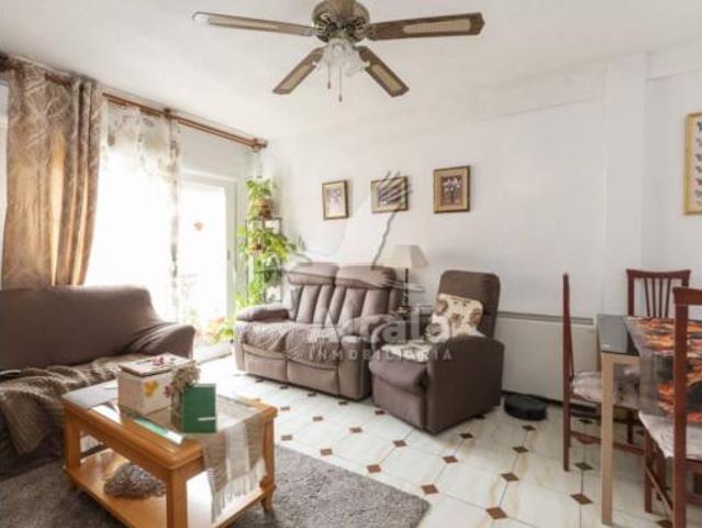 Piso en venta en Distrito V, Alcalá De Henares