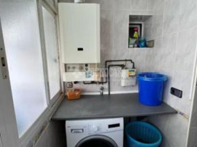 Piso en venta en Distrito V, Alcalá De Henares