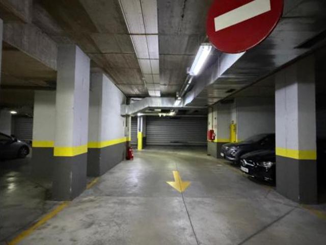 Piso en venta en Distrito V, Alcalá De Henares