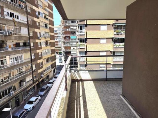 Piso en venta en Distrito V, Alcalá De Henares