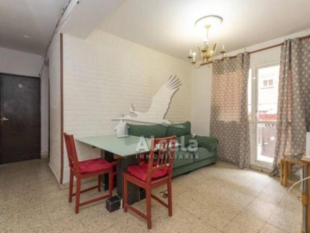 Piso en venta en Distrito V, Alcalá De Henares