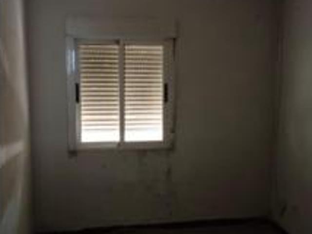 Piso en venta en Distrito II, Alcalá De Henares