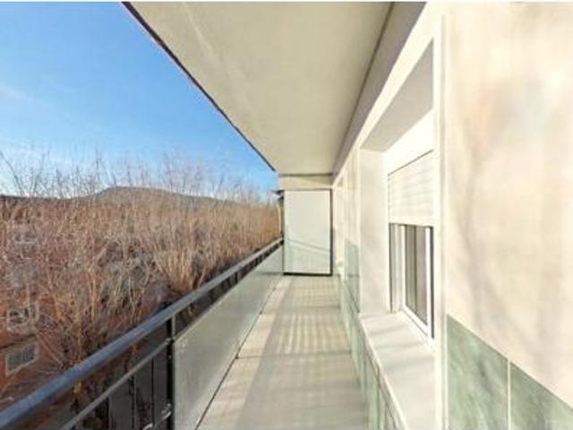 Piso en venta en Distrito II, Alcalá De Henares