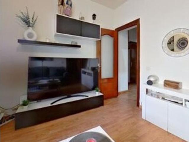 Piso en venta en Distrito II, Alcalá De Henares